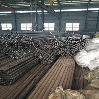 宾阳声测管尺寸重量允许偏差是多少