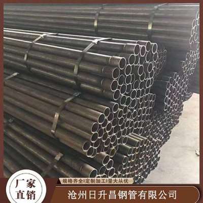 宾阳声测管的主要用途